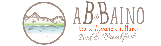 B&B Abbaino